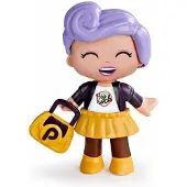 Famosa PINYPON - Trendy Anna