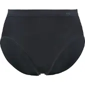 Mey Mod. taille-slip Serie Noblesse Zwart | Maat 46