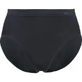 Mey Mod. taille-slip Serie Noblesse Zwart | Maat 48