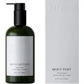 Juniper Mont Fort Handcrème 400 ml