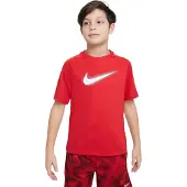 Nike Functioneel shirt