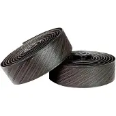 Silca Nastro Cuscino 3.75 Mm Stuurlint