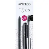 Artdeco Open Your Eyes Set oogmake-upset 2 stuk(s)