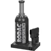 RODAC potkrik 5 ton