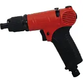 RODAC RC3425 Pneumatische Schroevendraaier - 550 l/min - 9Nm -