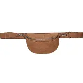 Zebra trends Heuptas Lisa Camel