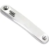 Sunrace Sturmey Archer crank links FCS60 170mm