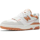 New Balance Sneakers laag '550'