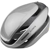 Lumos Ultra Mips - Ash Grey - Small