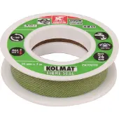 Griffon Kolmat Fibre Seal 3 M