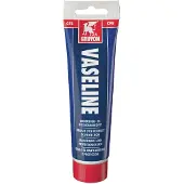 Griffon - Vaseline - Zuurvrij - 125 g - Tube