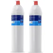 Brita Purity C500 Quell ST