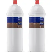 Brita PURITY C1100 Finest Filterpatroon