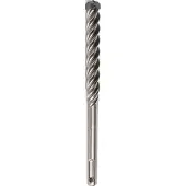 Labor SDS-plus Premium hamerboor 4-snijder 8x120mm