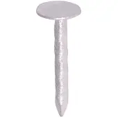 Toolstation Asfaltnagels 1/2kg 13mm