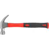 Olympia Klauwhamer 454g