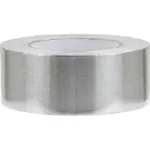 Toolstation Aluminiumtape cold weather 50mmx50m