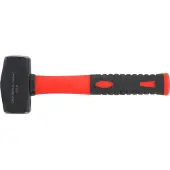 Olympia Moker 1.1kg