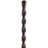 Labor SDS-plus hamerboor 20x250mm