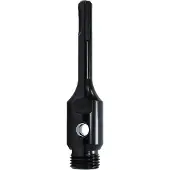 Mexco adapter 80mm SDS