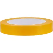 Toolstation Washi afplaktape 50mmx50m