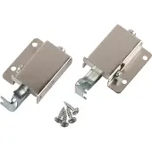 Toolstation Kastophangers verstelbaar 120kg (Set)