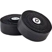 Prologo Onetouch 2 Stuurlint