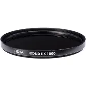 Hoya 62.0mm Prond EX 1000