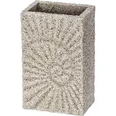 Wenko Poetsbeker FOSSIL