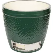 Big Green Egg vervangonderdeel base voor Large