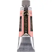 Rembrandt Olieverf Tube 150 ml Napelsgeel Rood 224