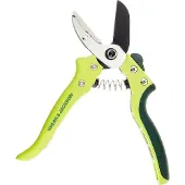 OEM Schuur-schaar, middelgroot