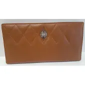 SPYKER creditcard map