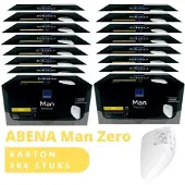 Abena Abri-Man Zero - 16 pakken van 24 stuks