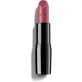 Artdeco Lippen Lipgloss & lipstick Perfect Colour Lipstick No. 818 Perfect Rosewood