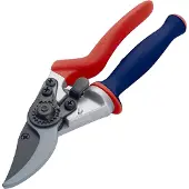 Spear & Jackson Tuinschaar met draaibaar handvat, - 15mm - 6259BS