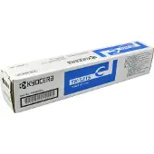 Kyocera Toner TK-5215C Cyaan