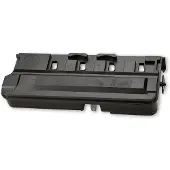 Katun 43518, Laser, Konica Minolta, Bizhub C224