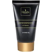 Gisada Herengeuren Eau de parfum Heren 100ml
