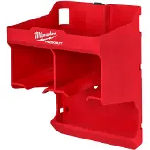 Milwaukee PACKOUT Houder voor Boormachines - 4932480712