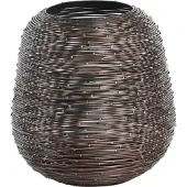 Light & Living Windlicht Ø18x18 cm ESIRA antiek koper (Brons)