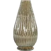 Light & Living vaas balineo 23x23x45 -