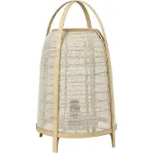 Light & Living Tafellampje Jacinto Ø 34cm