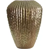 Light & Living vaas cacti 66x66x88 -