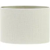 Light & Living lampenkap saverna 38x17.5x28cm -