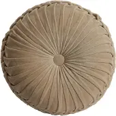 Light & Living kussen berend 40x40cm -