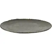 Light & Living schaal xibor 41x39x2.5cm -