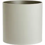 Light & Living lampenkap velours Ø50x49cm -