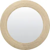 Light & Living spiegel piedre 109.5x4.5x109.5cm -