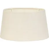 Light & Living lampenkap livigno 35x30x18cm -